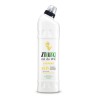 Zielko Żel do WC Cytrynowy 750 ml