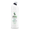Zielko Żel do WC sosnowy 750 ml