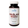 Invent Farm Maślan Sodu 60 kapsułek