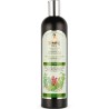 Babuszka Agafia Szampon Brzozowy Nr 2 550 ml