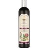 Babuszka Agafia Szampon Łopianowy Nr 3 550 ml