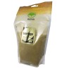 Astron Moringa Mielone Liście 250G
