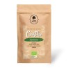Dary Natury Ciasteczka Dyniowe Eko 150 g