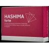 Herbal Monasterium Hashima forte 30 k