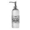 Perfumowany Balsam do ciała Silver 300 ml