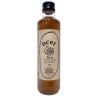 Aceto Ocet z granatu BIO 5% nierafinowany