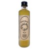 Aceto Oxymel BIO butelka szklana 250 ml