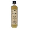 Aceto Ocet gruszkowy 5% nierafinowany 250 ml