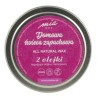 MiaBox Domowa świeca MENOPAUZA 15 ml