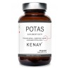 Kenay Potas 60 k