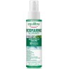 Equilibra Serum do wł. 10 w 1 z rozmarynem i kw. h