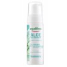 Equilibra Pianka Oczyszczajaca Aloes i kw. hialur