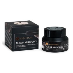Opcja Natura Eliksir młodości 50 ml
