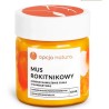 Opcja Natura Mus Rokitnikowy 120 ml