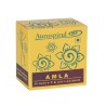 Aurospirul Amla 100 k