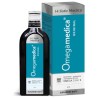 Omegamedica Original 250Ml