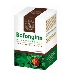 Bonimed Bofonginn 120 k