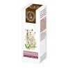 Bonimed Reumobonisol 100 Ml