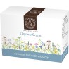 Bonimed Organic Krzem 20 x 5 G