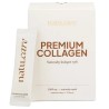 Natu Care Kolagen Premium 5000 mg bezsmakowy