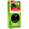 Dary Natury Bez Czarny Owoc Eko 100G