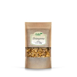 Ziółko Dziewanna Kwiat 25 g