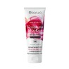 Barwa ProEffect Kreatyna i Kokos odżywka 200 ml