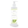 Bioetiq Aloesowy Żel do mycia twarzy 200 Ml