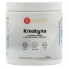 Yango Kreatyna 300 g