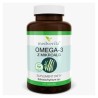 Medverita Omega 3 z Mikroalg 120 k