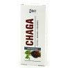 Chaga 75 ml