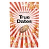 True Dates Daktyle Carmel poprcorn 100 g