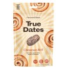 True Dates Daktyle Cinnamon Roll 100 g