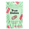 True Dates Daktyle Sour Watermelon 100 g