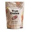 True Dates Daktyle Sour Cola 100 g