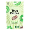 True Dates Daktyle Sour Apple 100 g