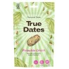 True Dates Daktyle Pistachio Cream 100 g