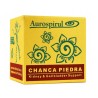 Aurospirul Chanca Piedra 100 k