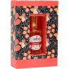 Sattva Perfumy w olejku Róża 10 ml