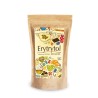 Pięć Przemian Erytrytol 500g zero katorii