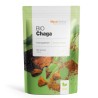 MycoMedica Chaga BIO 100 g