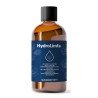 EKOTOTU HydroLimfa 50 ml