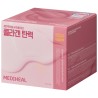 Mediheal Maska Algowa do Twarzy z Serum Collagen