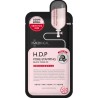 Mediheal Maska Black Czarna Oczyszczająca 25 ml