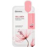 Mediheal Maska w Płachcie z Kolagenem 24 ml