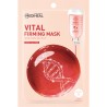 Mediheal Maska w płachcie Vital Firming Ujędrniają