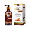 Etja Macerat z marchwi 250 ml