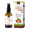 Etja Olej Arganowy Bio 100 Ml Ujędrnia I Odżywia