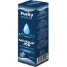 Purity of Nature Naturalny Jod 100 ml