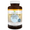 Medverita Ryboflawina Witamina B2 180 k
